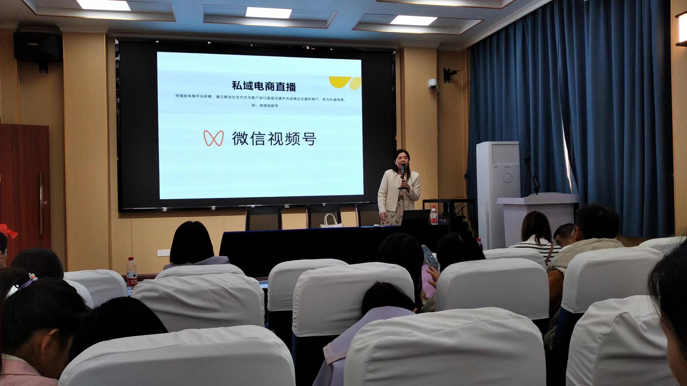 微信图片_20231024142650.jpg